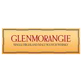 Glenmorangie|格兰杰