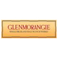 Glenmorangie|格兰杰