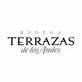 Terrazas|泰睿扎斯