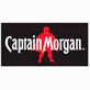 Captain Morgan|摩根船长