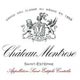 Chateau Montrose|玫瑰庄园