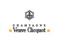 Champagne Veuve Clicquot|凯歌皇牌香槟