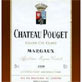 Chateau Pouget|宝爵酒庄