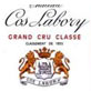 Chateau Cos Labory|柯斯拉柏丽酒庄