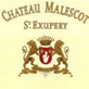 Chateau Malescot St-Exupery|马利哥酒庄