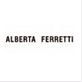 Alberta Ferretti|菲尔蒂