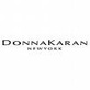 Donna Karan|唐纳凯伦