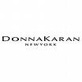 Donna Karan|唐纳凯伦