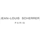 Jean Louis Scherrer|路易雪莱