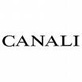 Canali|康钠丽