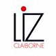 Liz Claiborne|丽诗加邦
