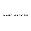 Marc Jacobs|马克·雅可布