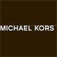 Michael Kors|迈克.柯尔