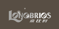 Longbrigs|浪比时