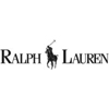 Ralph Lauren|拉尔夫劳伦