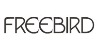 Freebird|自由鸟