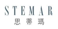 STEMAR |思帝玛