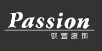 Passion|钡萱