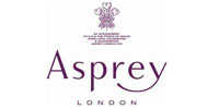 Asprey|爱丝普蕾