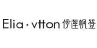 Elia.vtiton|伊莲帆登