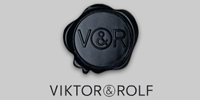Viktor & Rolf|维果罗夫