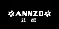 ANNZO|艾哲