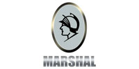 Marshal|马萨克