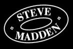 Steve Madden|史蒂夫.马登