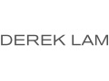 Derek Lam|德里克.兰姆