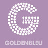 Goldenbleu|蓝金