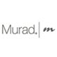 Zuhair Murad|祖海.慕拉