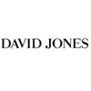 David Jones|大卫琼斯