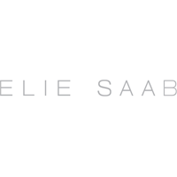 Elie Saab|艾莉·萨博