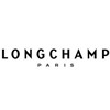 Longchamp|珑骧