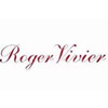 Roger Vivier|罗杰·维威耶