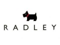 Radley|莱德利