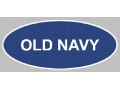 Old Navy|老海军