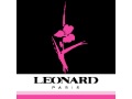 Leonard|李奥纳德时装