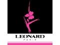 Leonard|李奥纳德时装