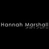 Hannah Marshall|汉娜·玛韶