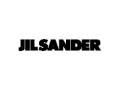 Jil Sander|吉尔·桑达