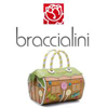 Braccialini|布拉奇亚利尼