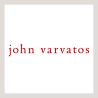 John Varvatos|约翰·瓦维托斯