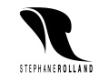 Stephane Rolland|斯蒂芬·罗兰