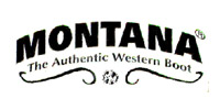 Montana|蒙塔娜