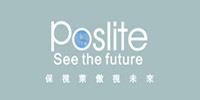 Poslite|保视莱