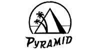 Pyramid|猎户座