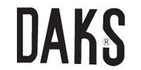 Daks|迪思