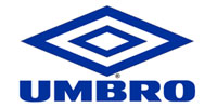 Umbro|恩宝