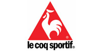 Le Coq Sportif|法国公鸡